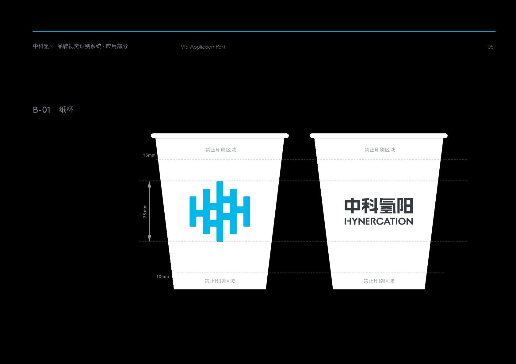 临洮县VI设计公司的发展说明很多企业逐渐的成型
