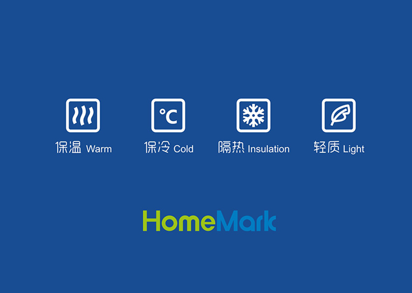 临洮县VI设计公司