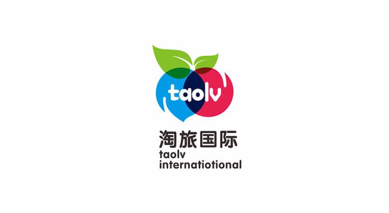 全套VI设计：构建临洮县企业品牌护城河，筑牢竞争壁垒