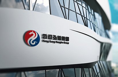 临洮县企业VI设计实战案例：从0到1搭建VI体系，赋能初创品牌快速立足